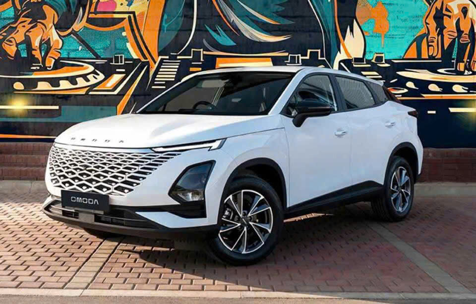 omoda c5 https://omodahaiduong.com/